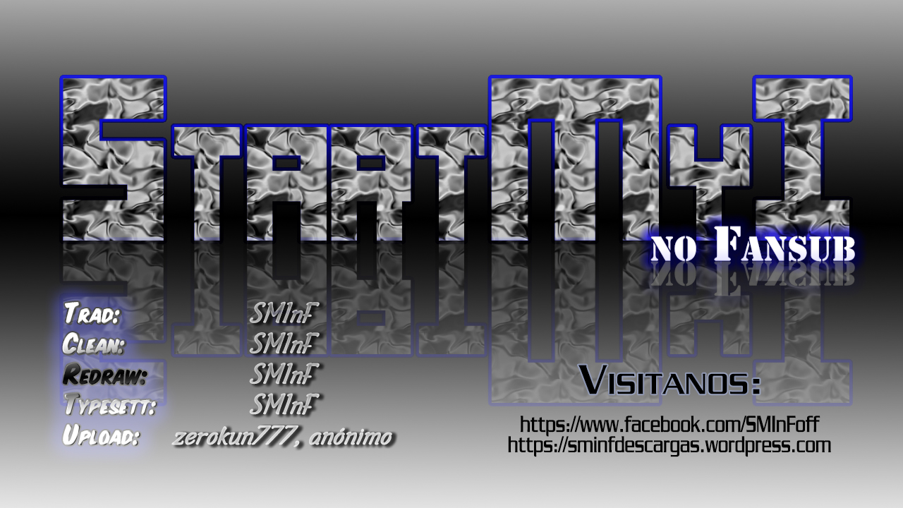 Image preload