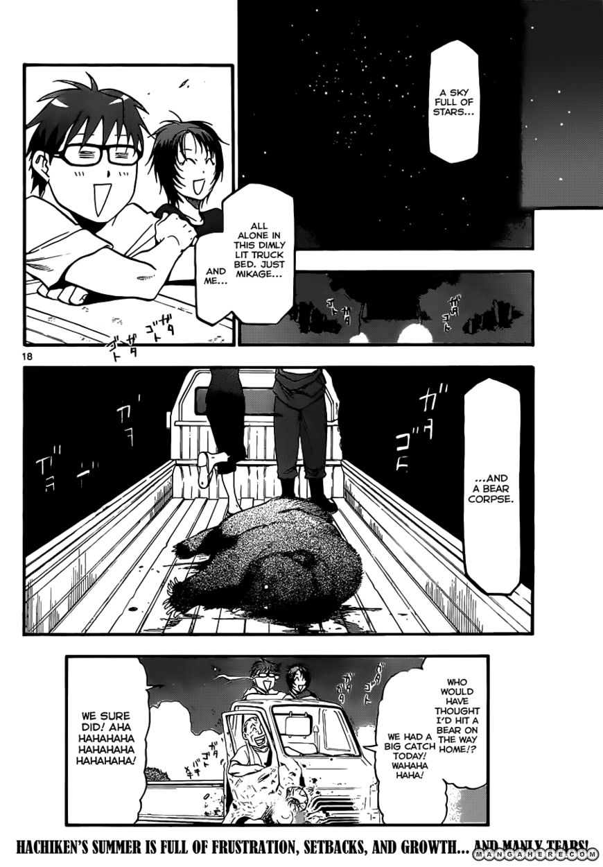 Chapter 15 image 19