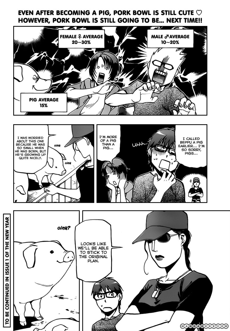 Chapter 22 image 19