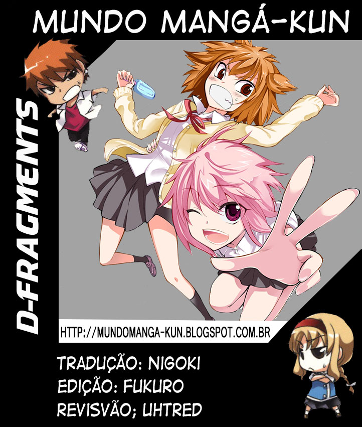 D-Frag-Chapter 52