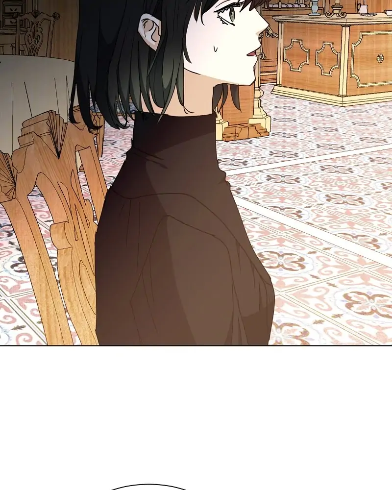 34044060 800 1000 72138