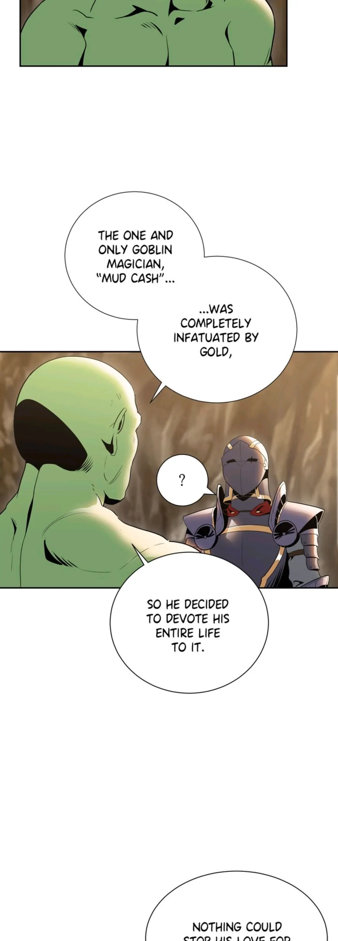 5154975 1080 3000 71870