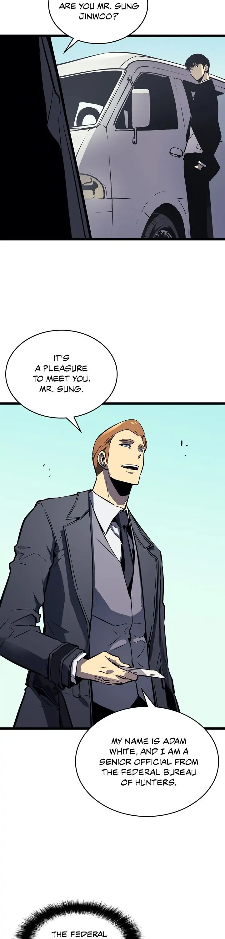 Chapter 108 image 32