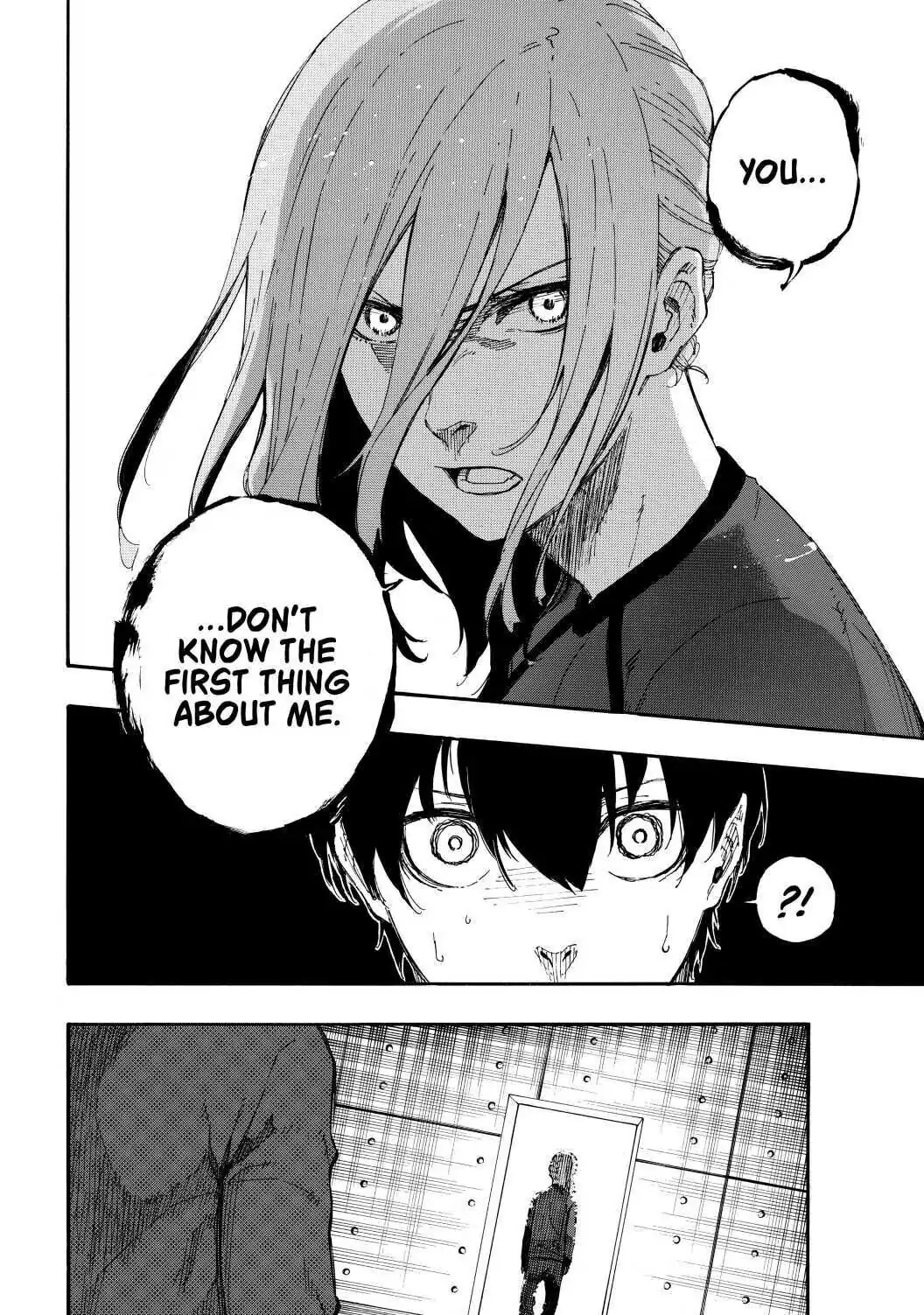 6678552 1056 1503 293330