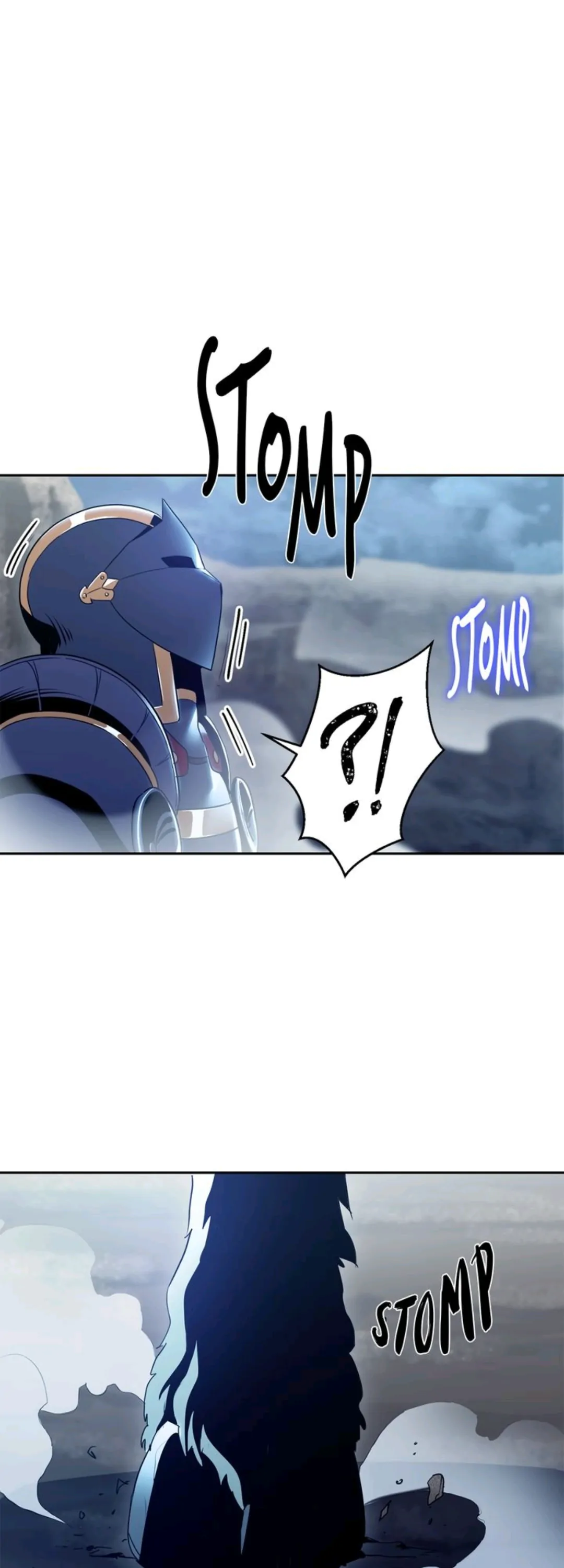 5154571 1080 3000 72552