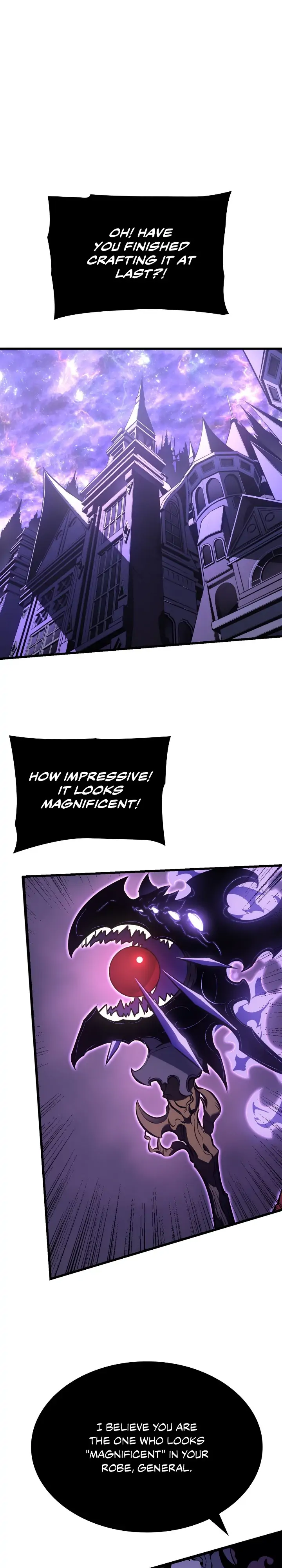 Chapter 187 image 13