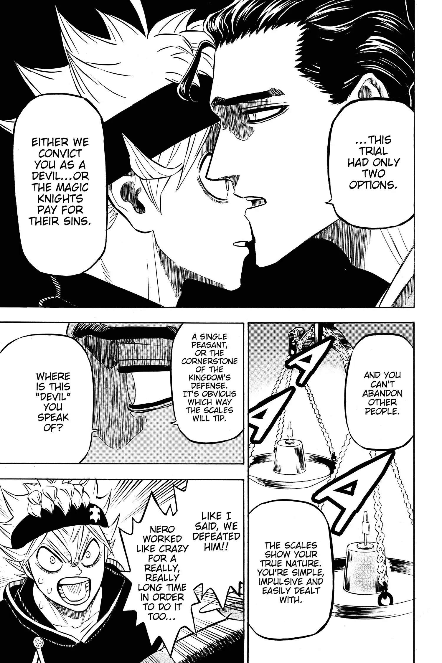 6583815 1500 2250 331710