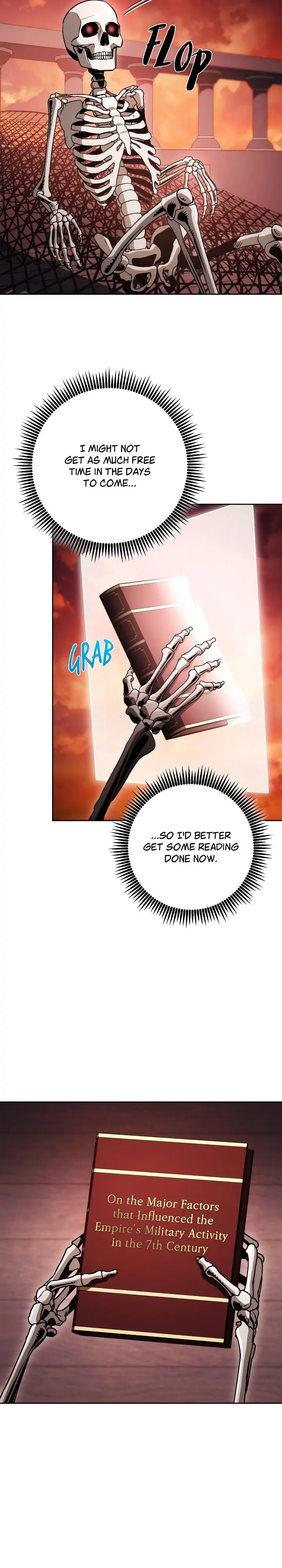 24526730 720 4000 177744