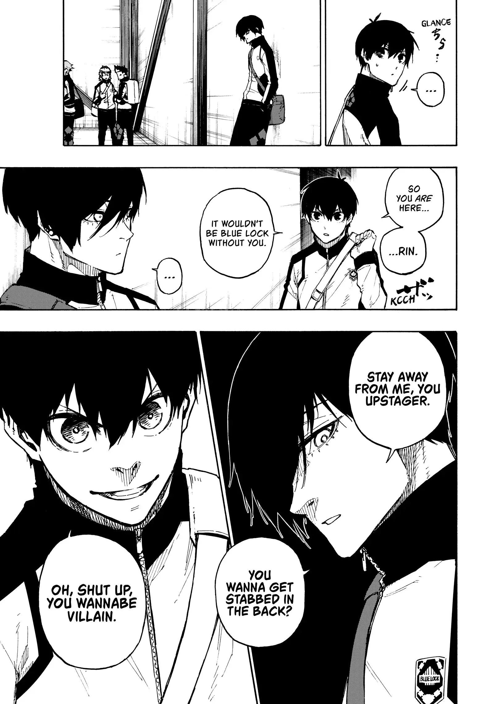 27977207 1600 2278 212012