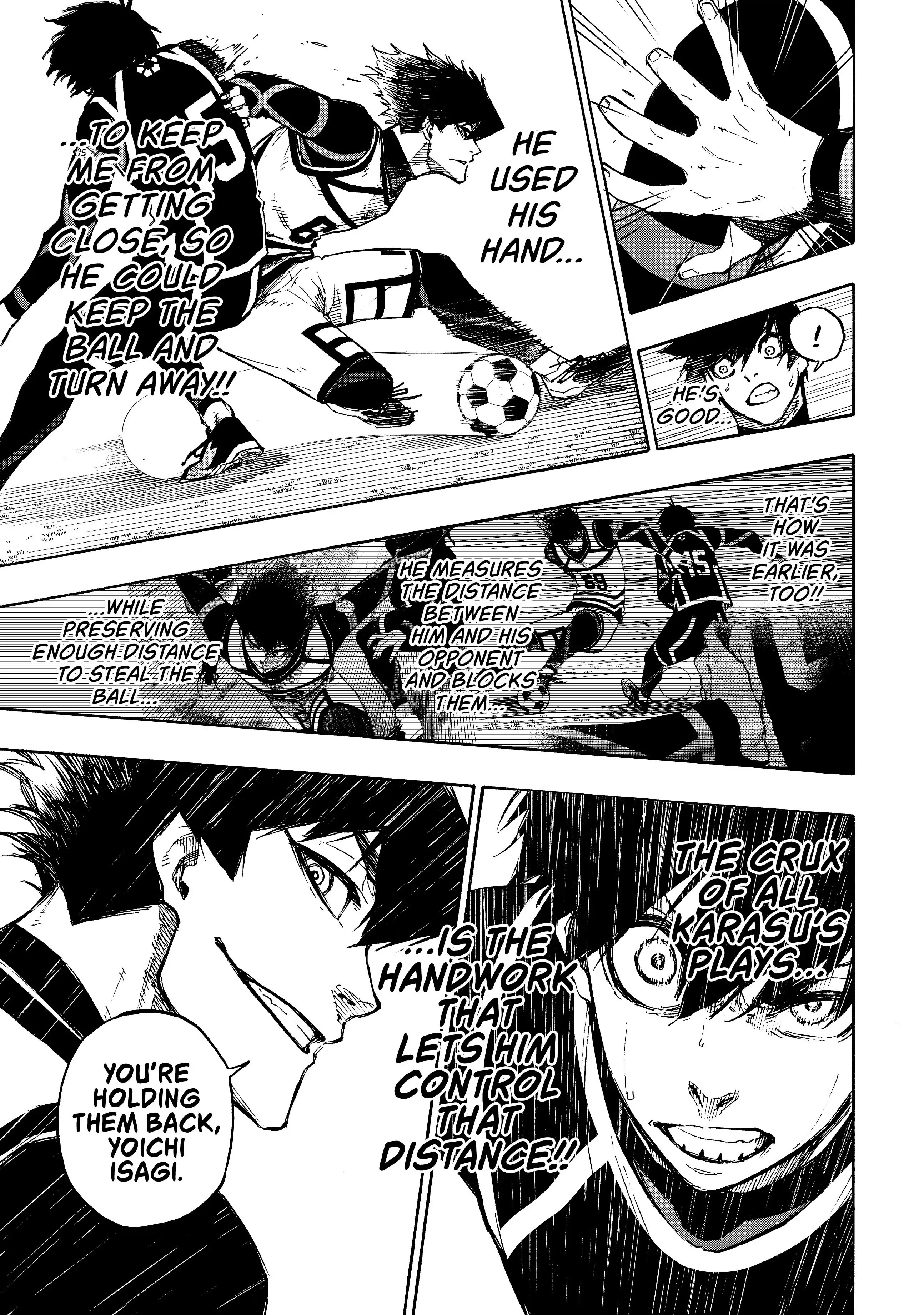 15194118 2588 3684 1041938