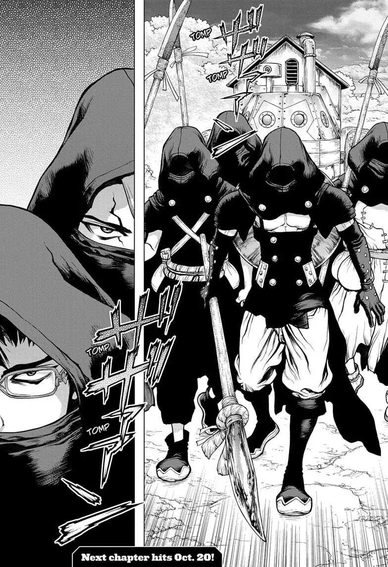 Chapter 125 image 19