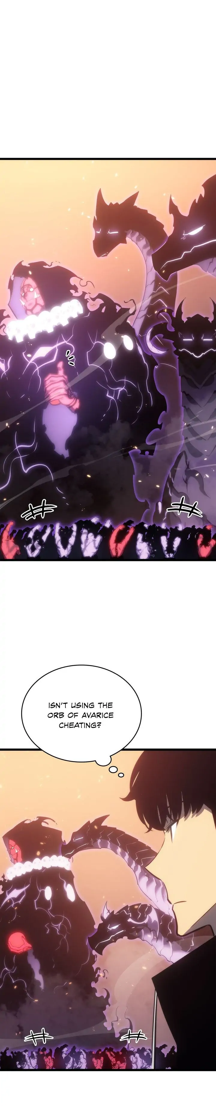 Chapter 168 image 10