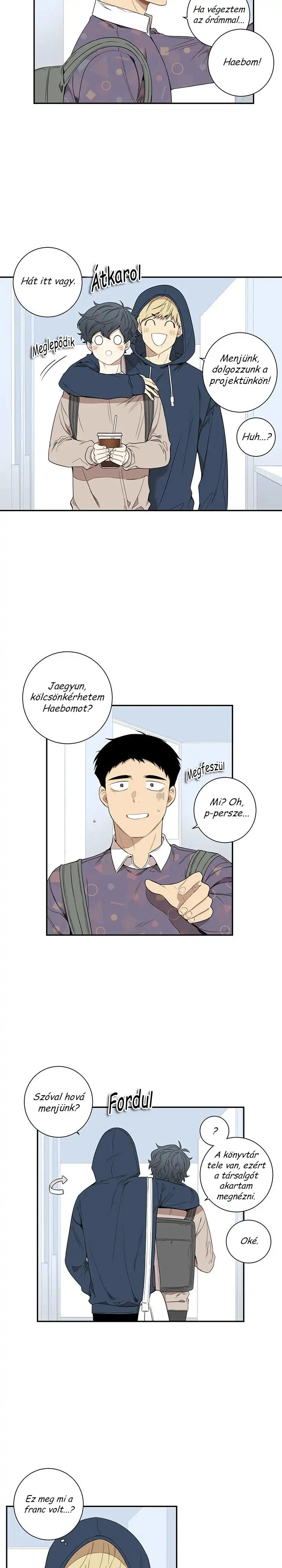 30802870 720 4000 116968