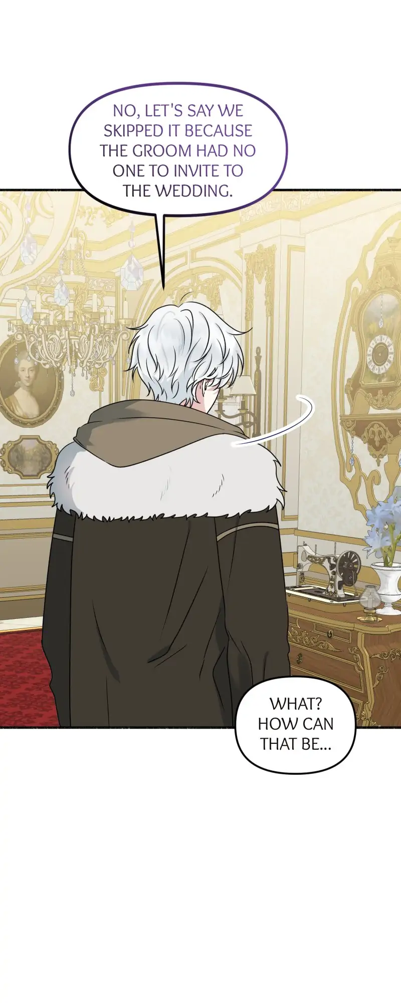 32997445 800 2000 78332