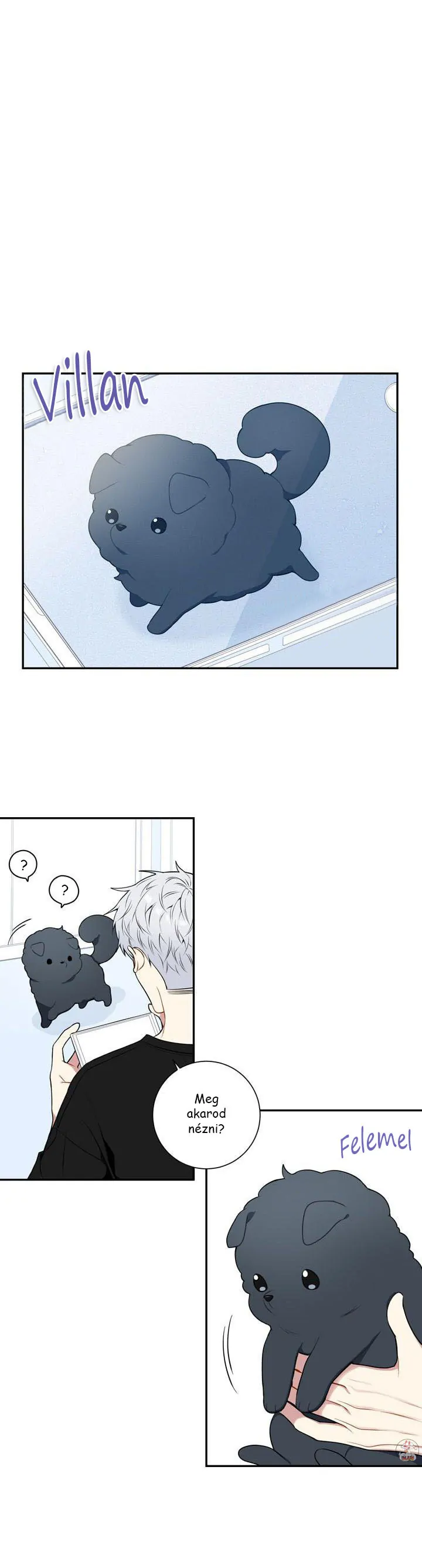 42905219 720 2671 55920