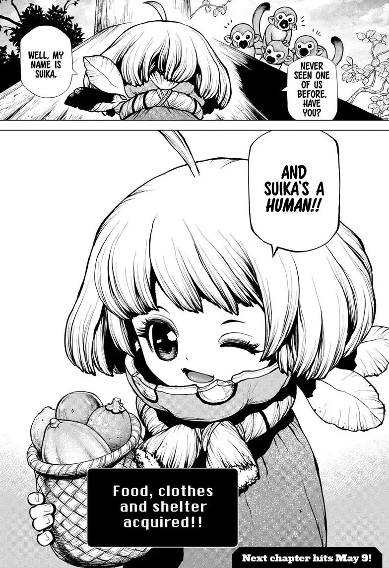 Chapter 194 image 19