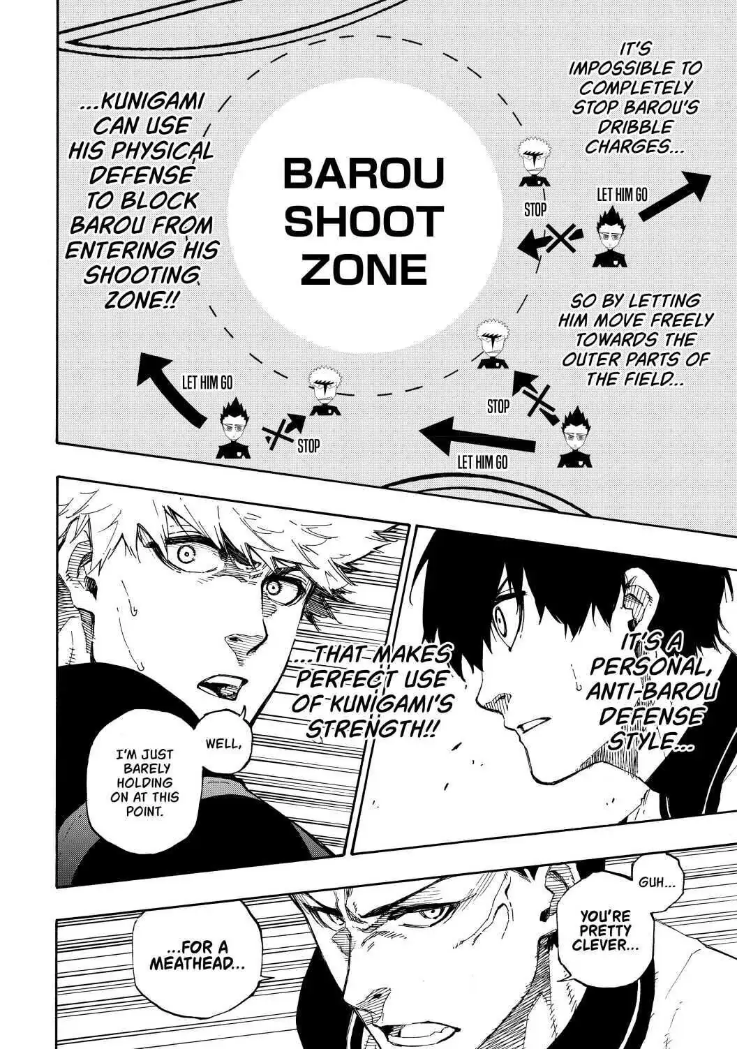 10784337 1056 1503 285902