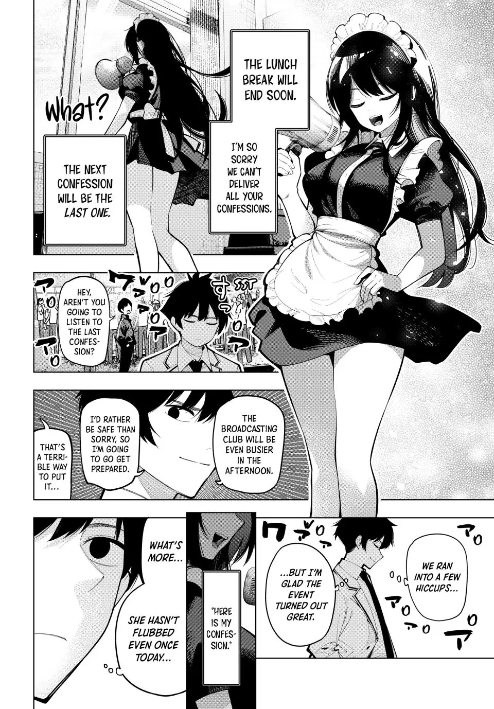 46295859 960 1378 270684