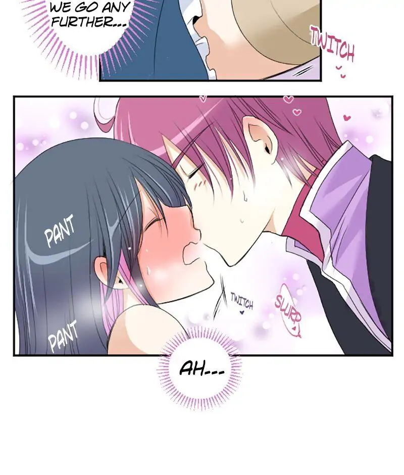 12812535 800 940 44562