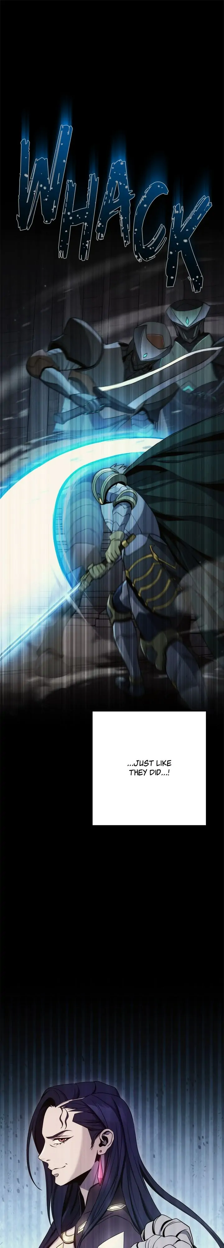 24526433 720 4000 102580