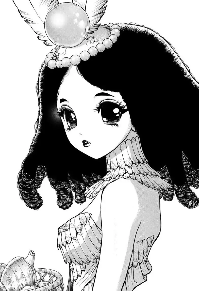 Chapter 104 image 19