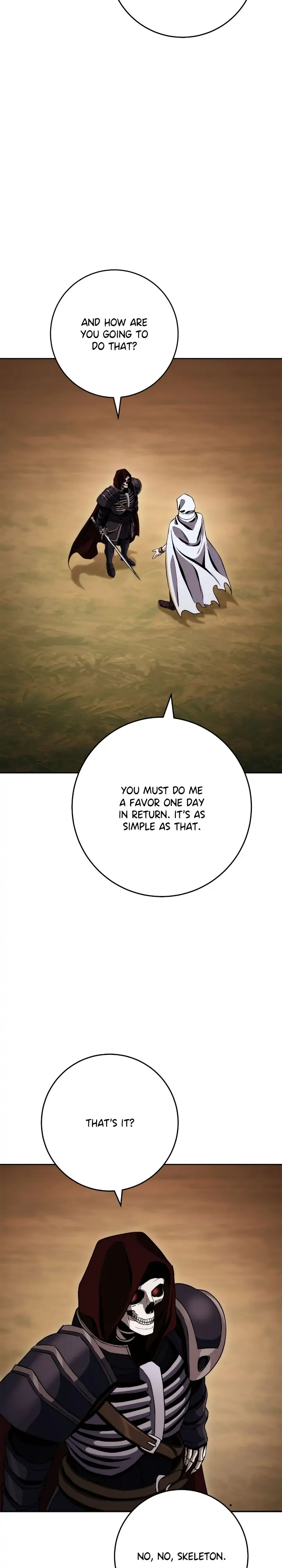 34788792 720 4000 75260