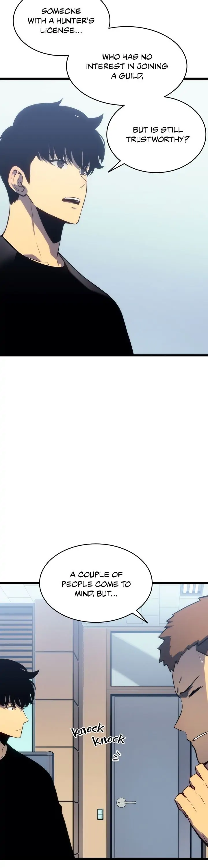 Chapter 116 image 18