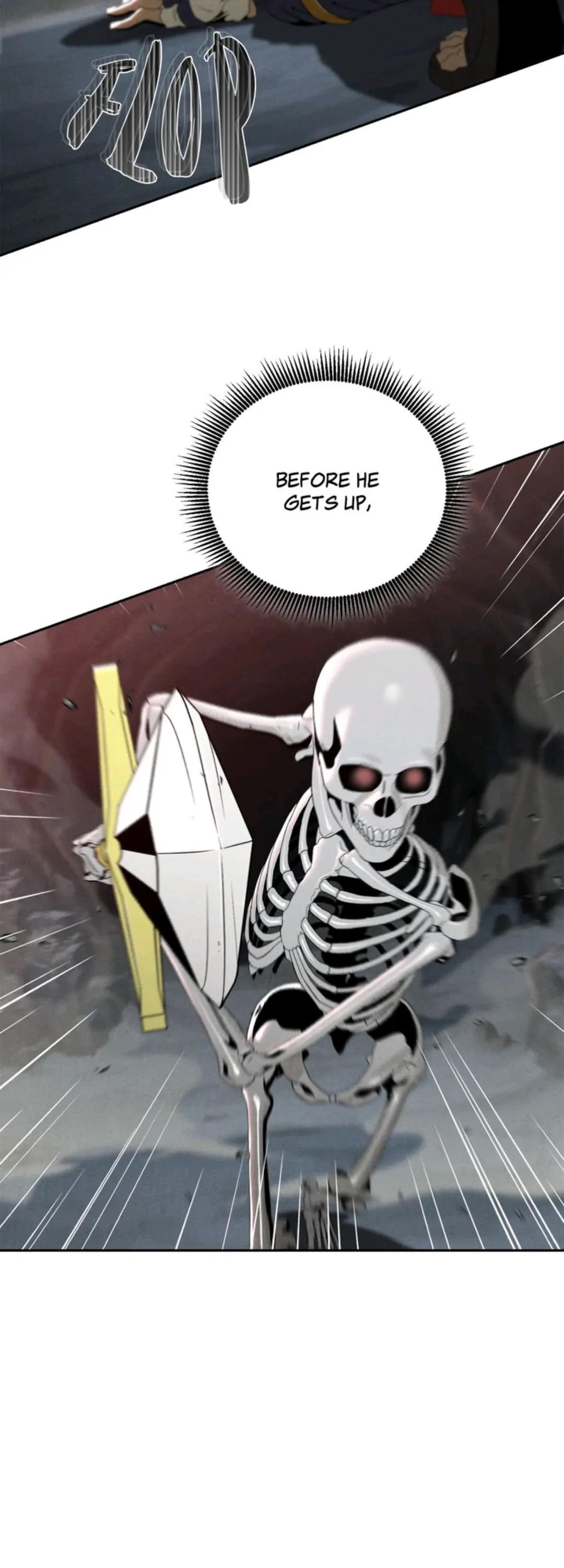 5155084 1080 3000 120726