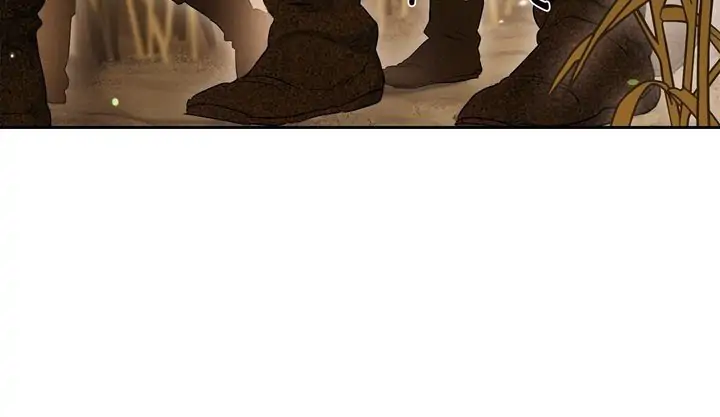 14534403 720 417 8752