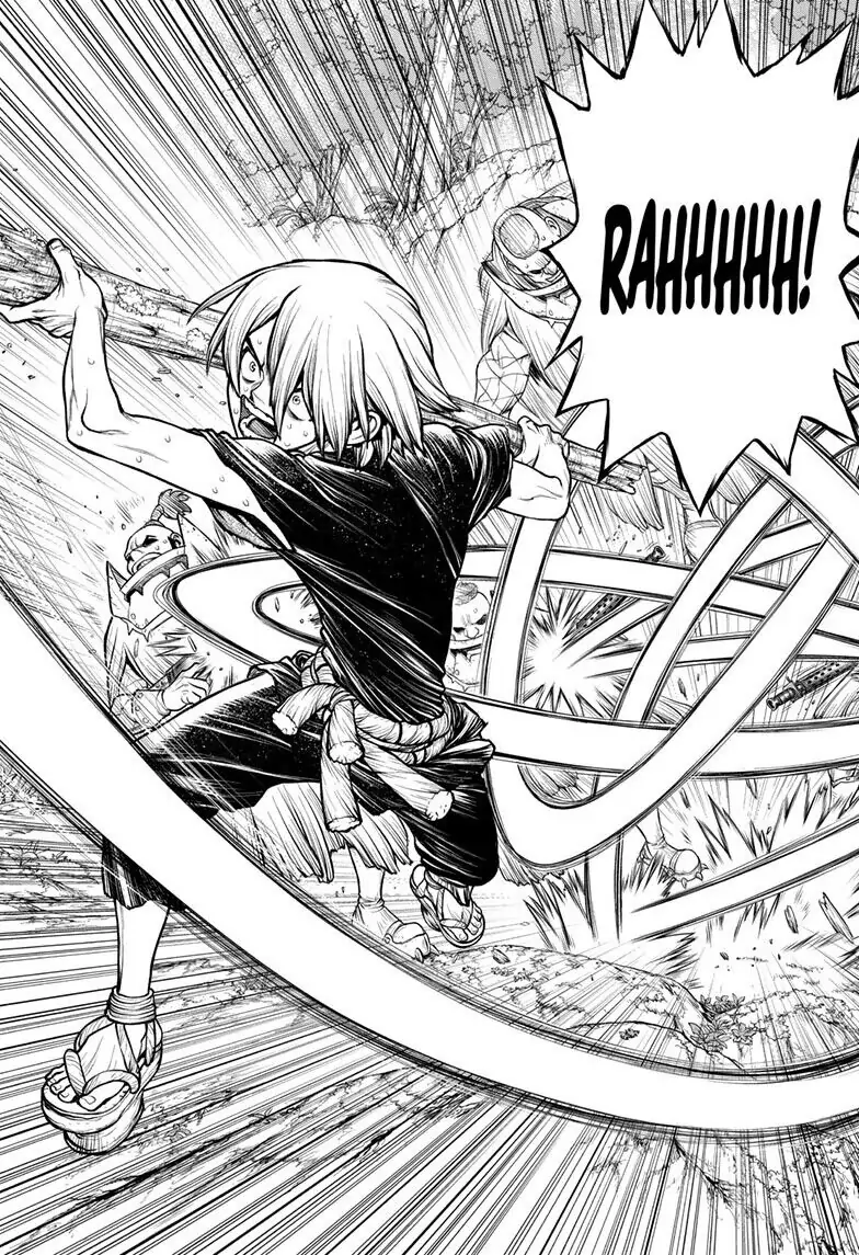 Chapter 186 image 10