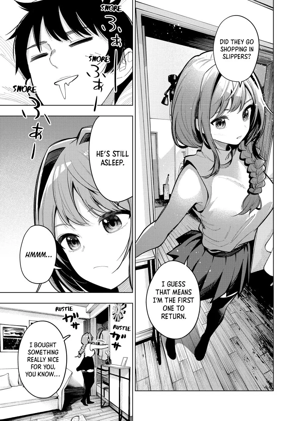 46416038 960 1378 309440