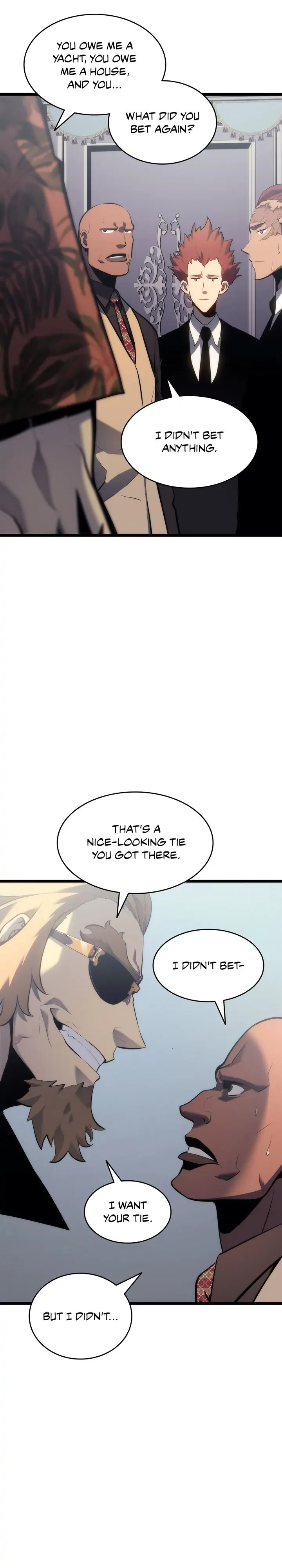 Chapter 139 image 15