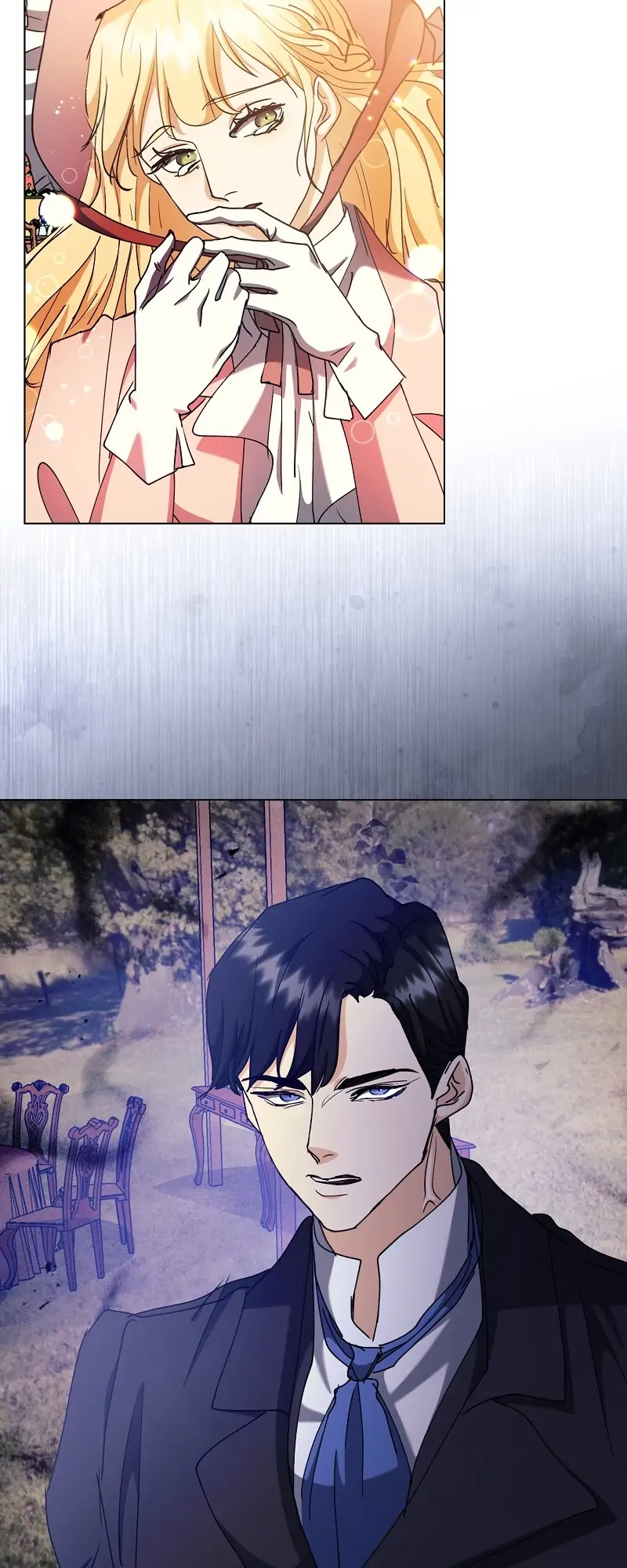 34348493 800 2000 115924