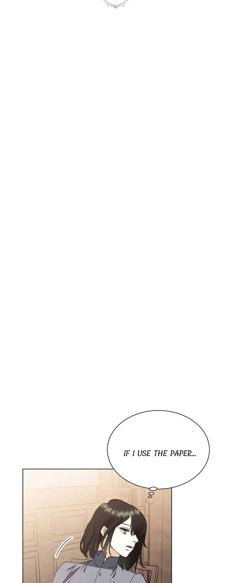 34348617 800 2000 20810