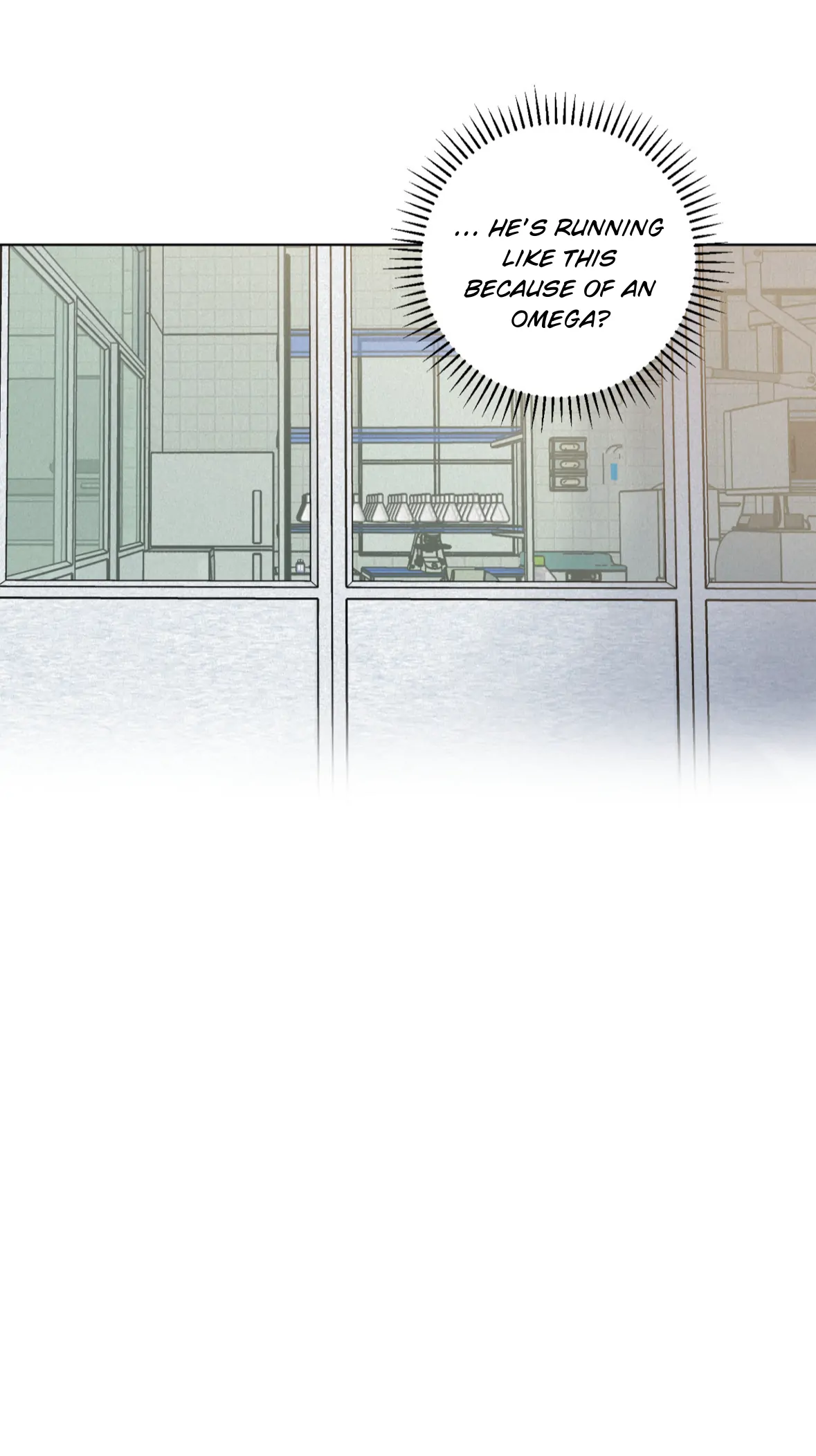 48589702 1179 2104 72290