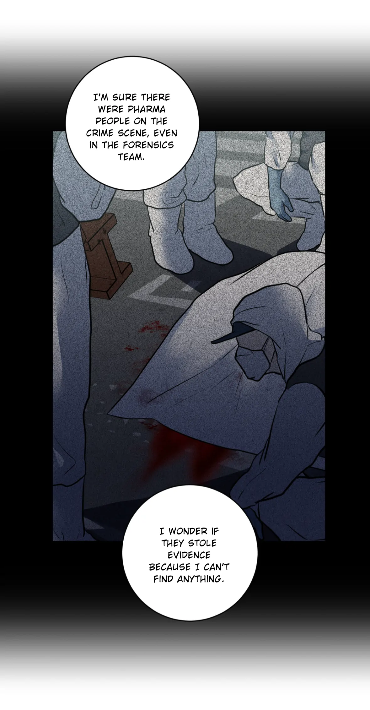 48589704 1179 2261 199088