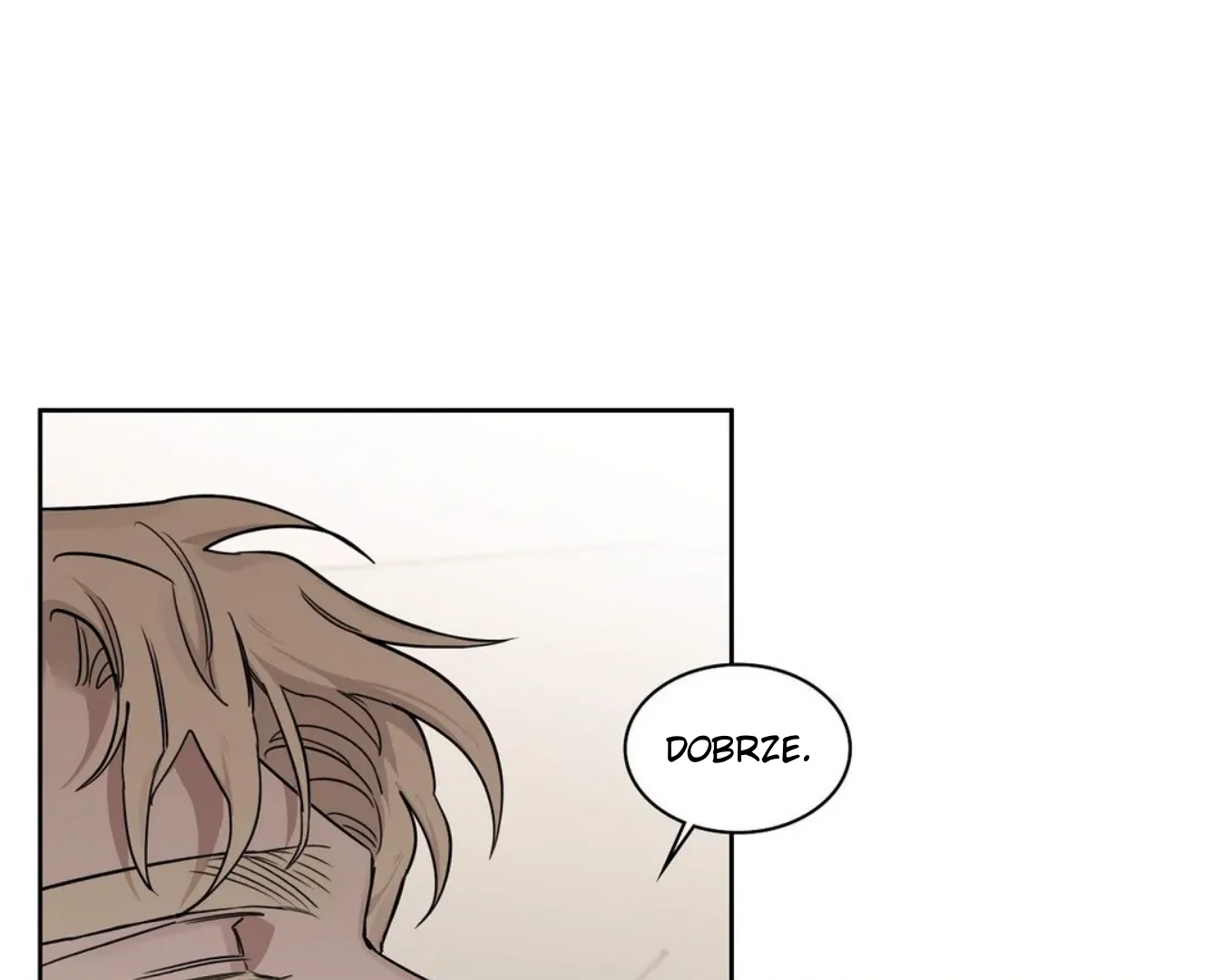 71310752 1348 1080 39332