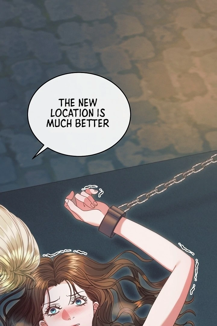 88969642 720 1080 111440