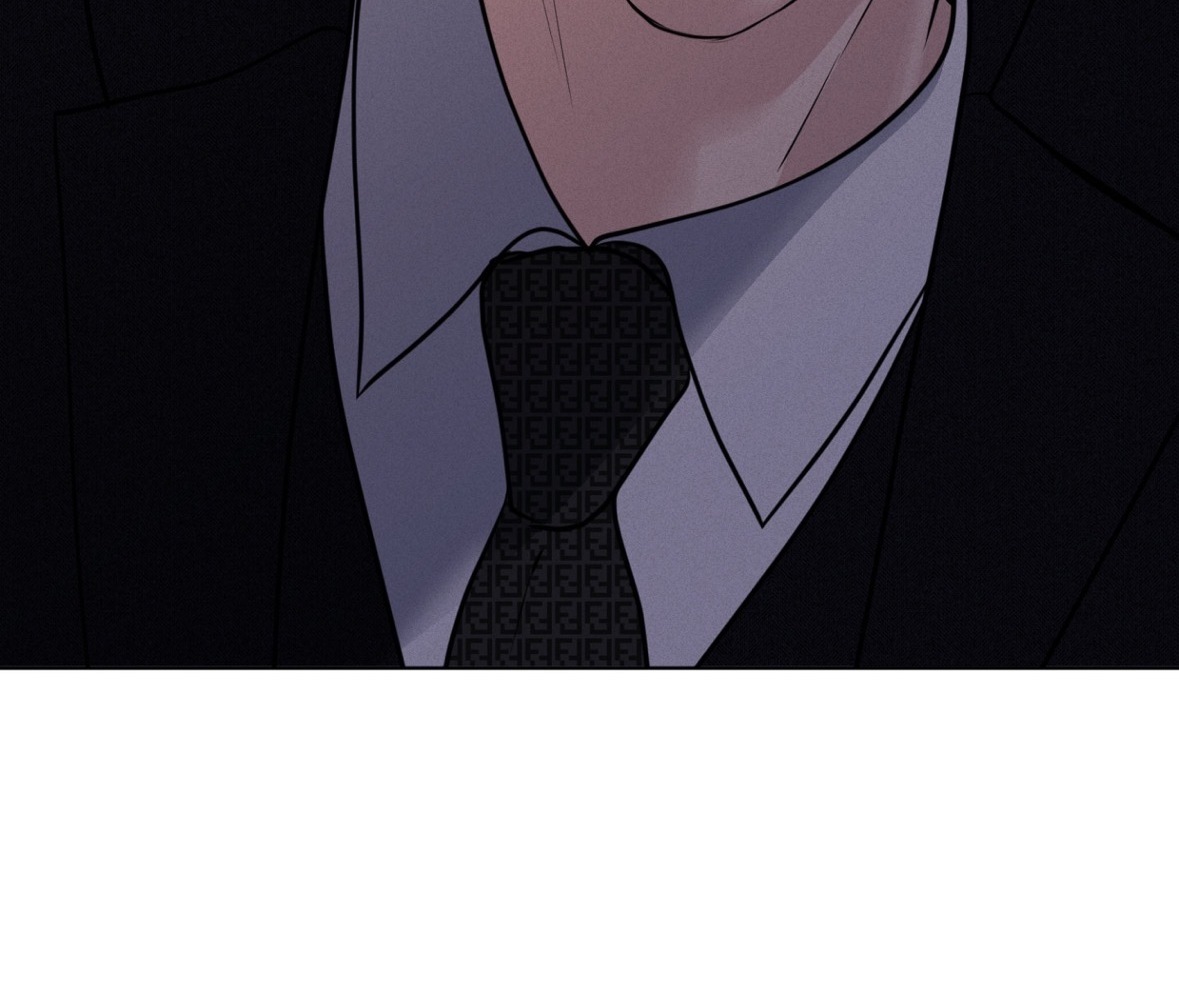 62127037 1179 1001 163799