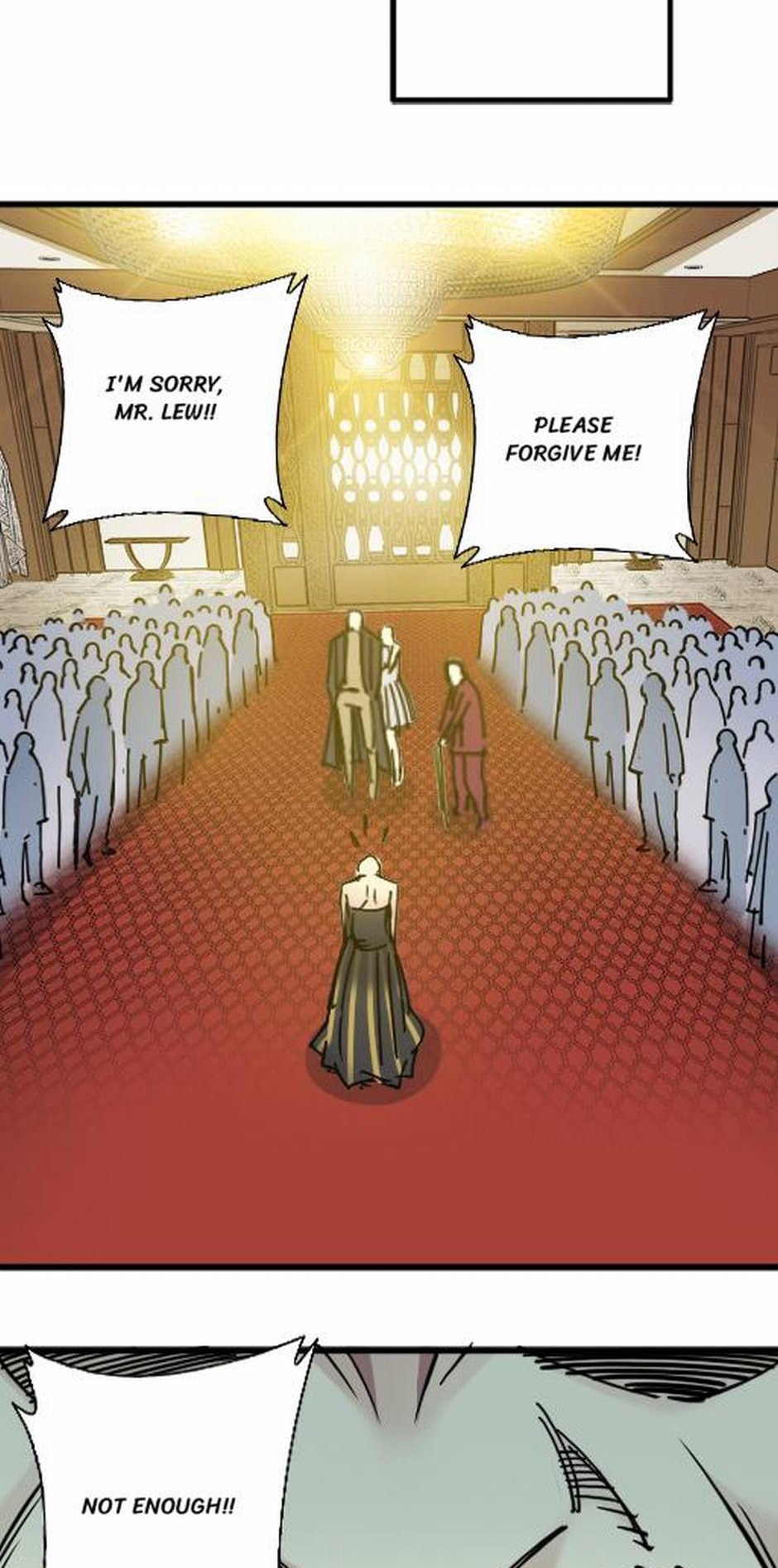 59004161 940 1894 276475