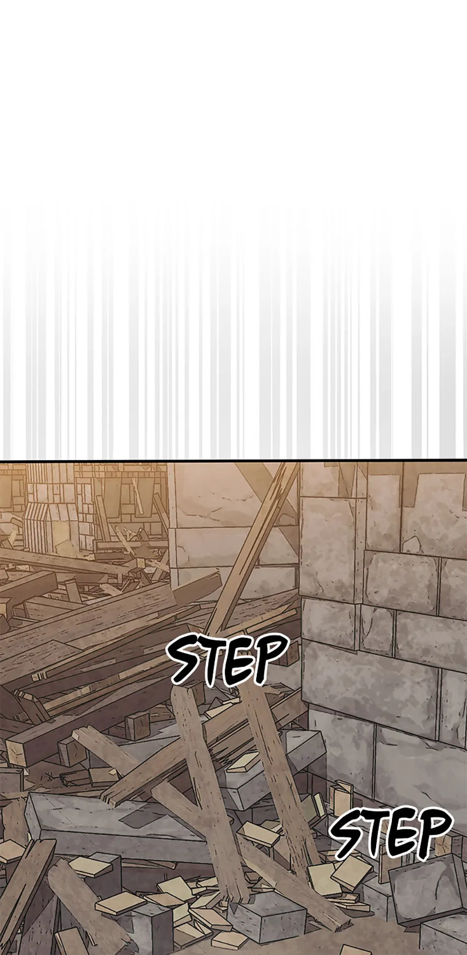 86433788 940 1920 114246