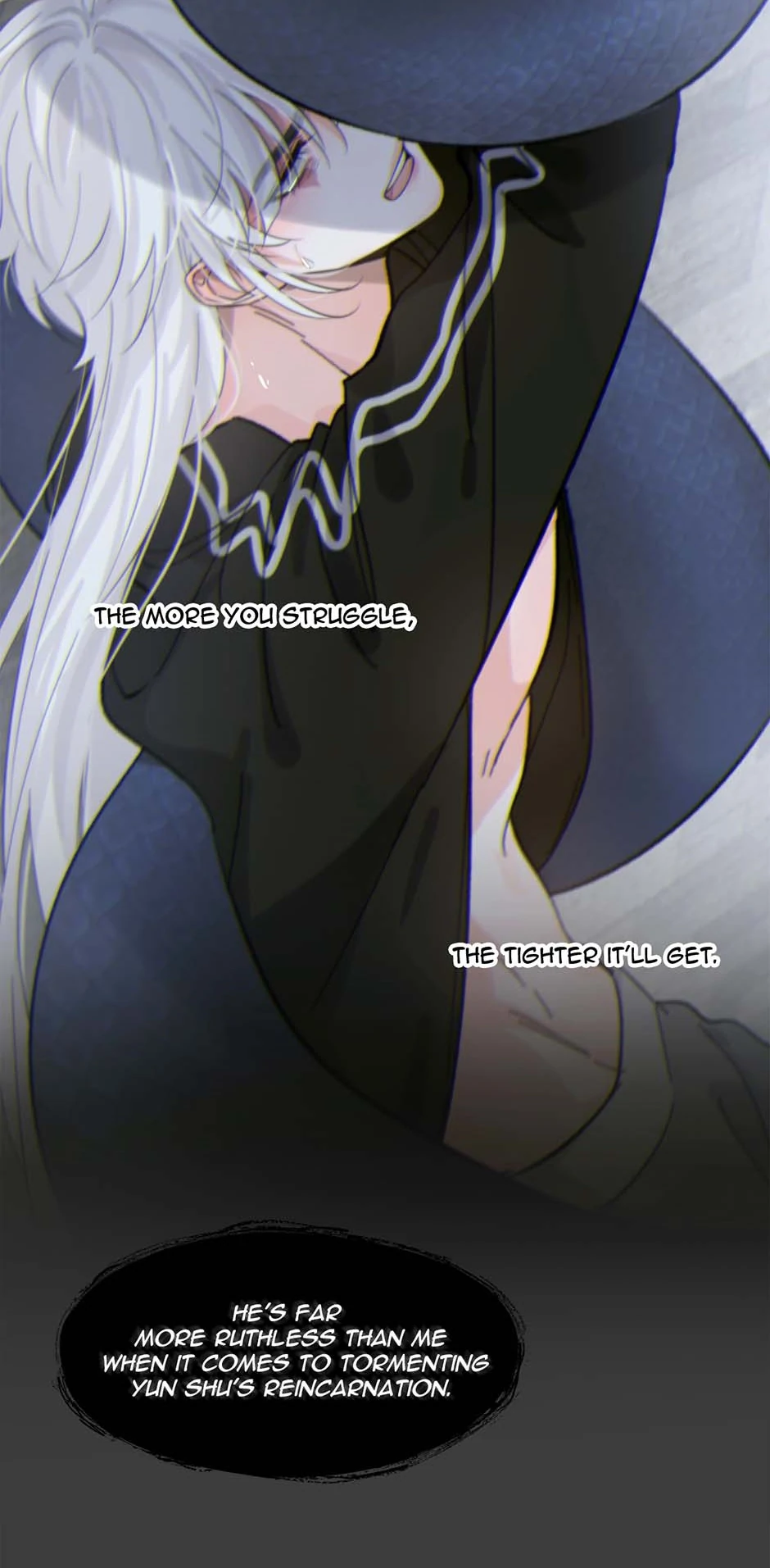 75759521 940 1913 123914