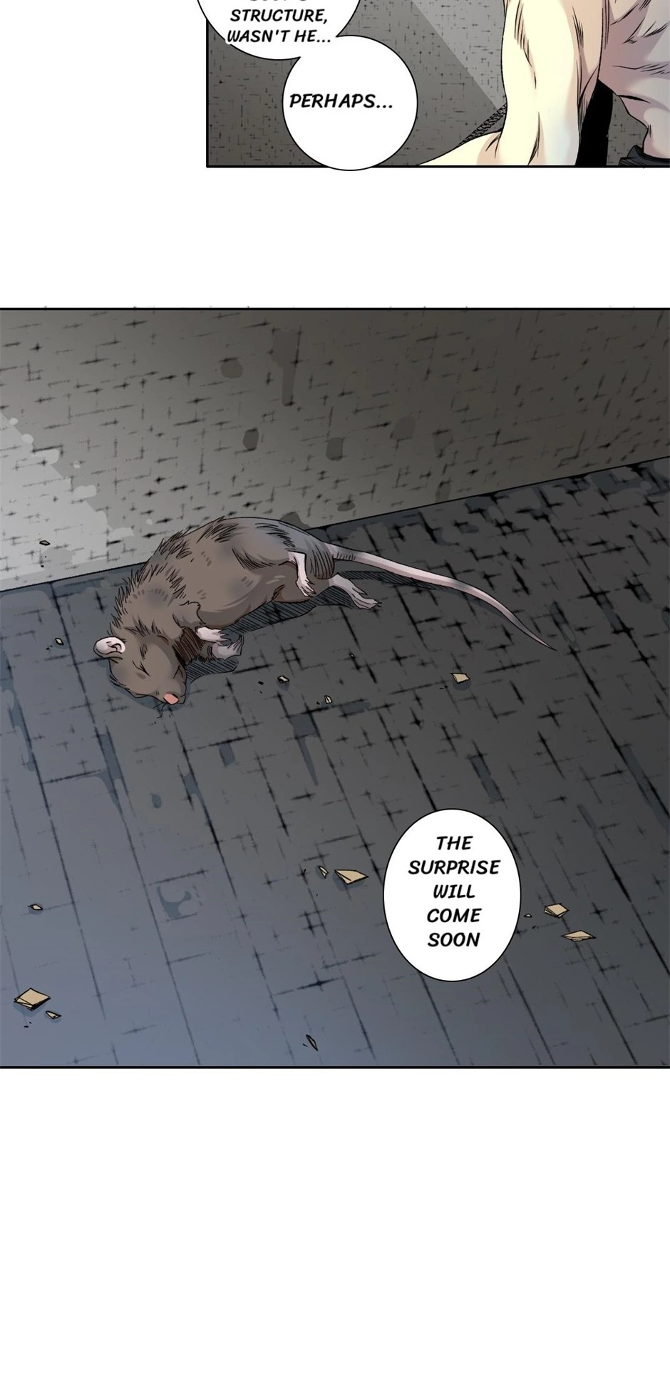 66355855 940 1963 142714