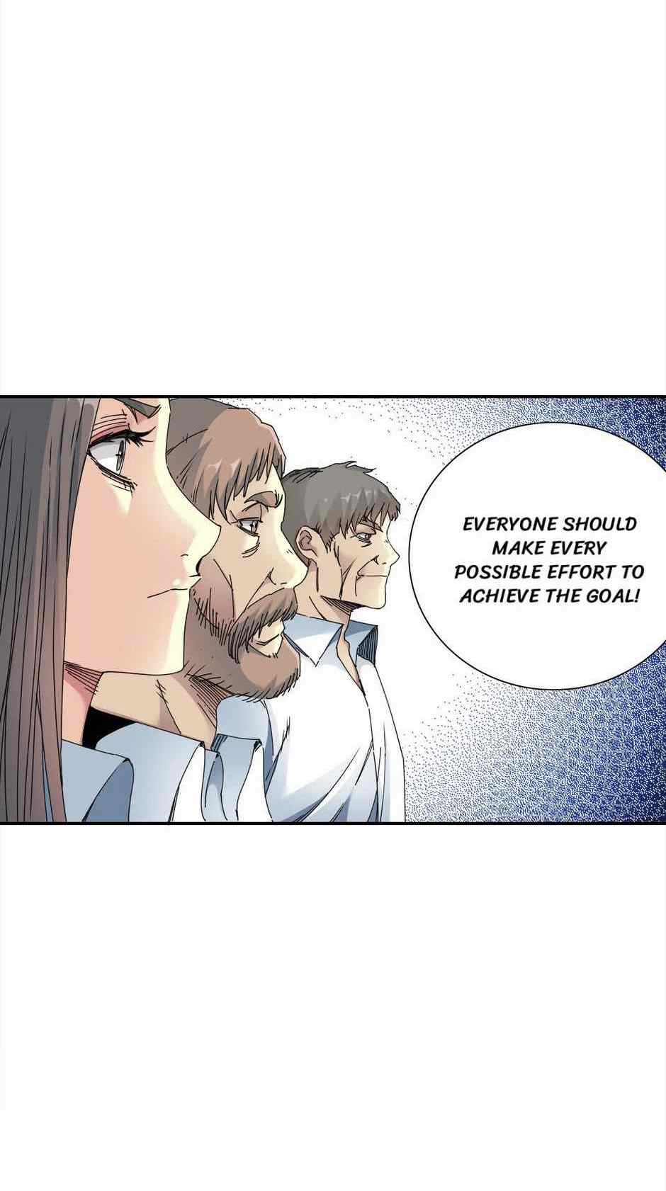 60562497 940 1682 83178