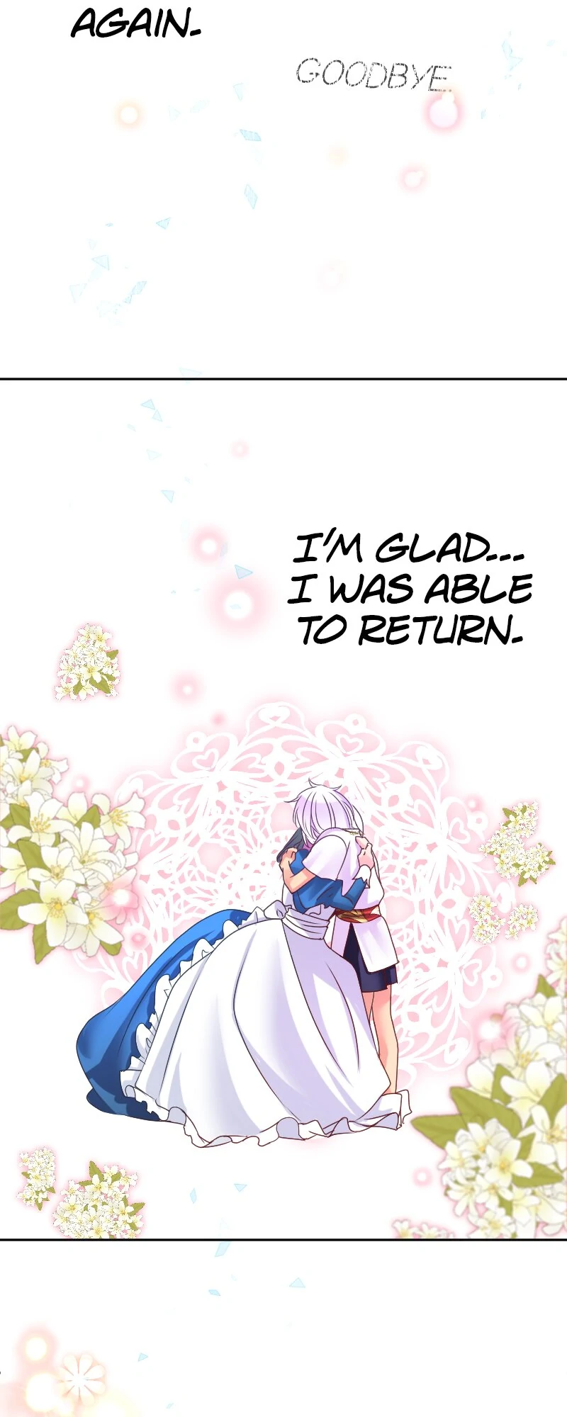 70522015 800 2000 113584