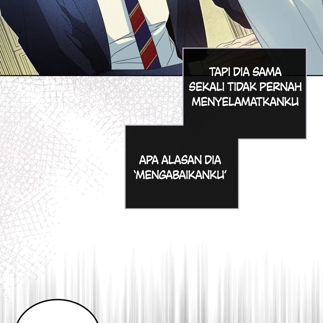 68902032 1080 1080 76990