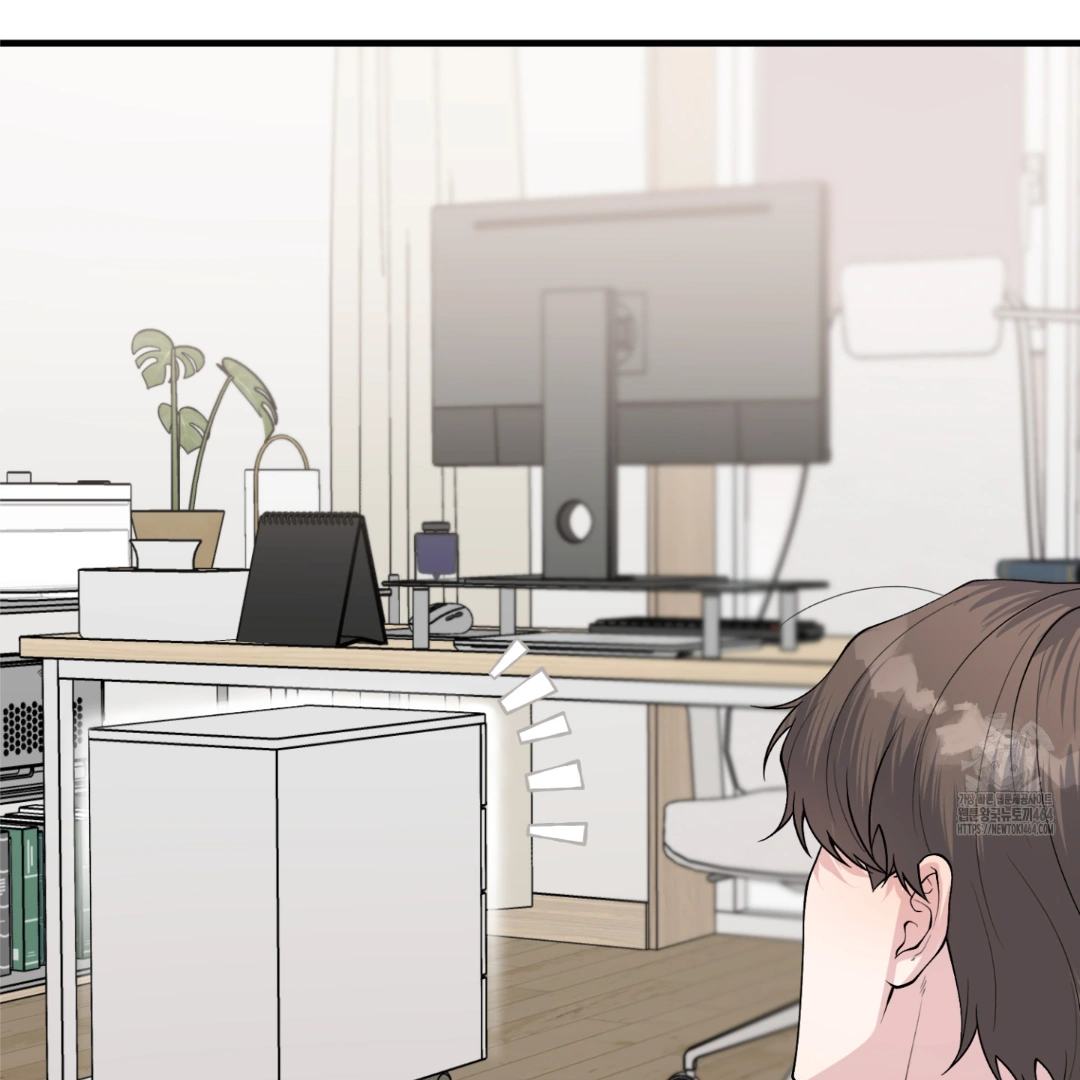 67996377 1080 1080 93448