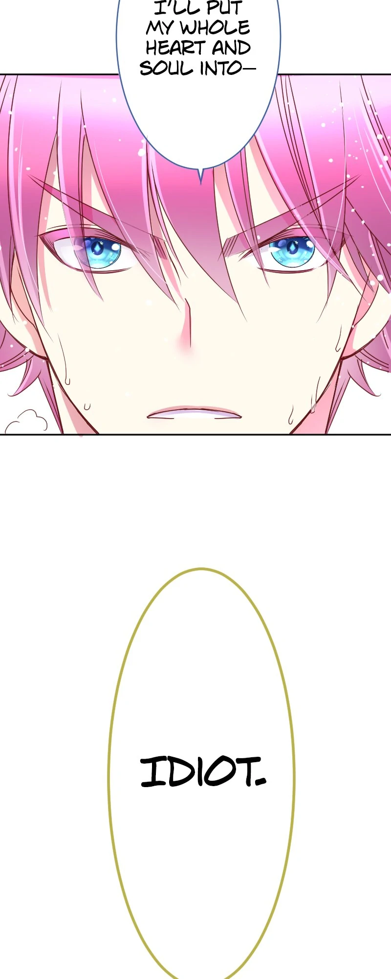 74733444 800 2000 96842