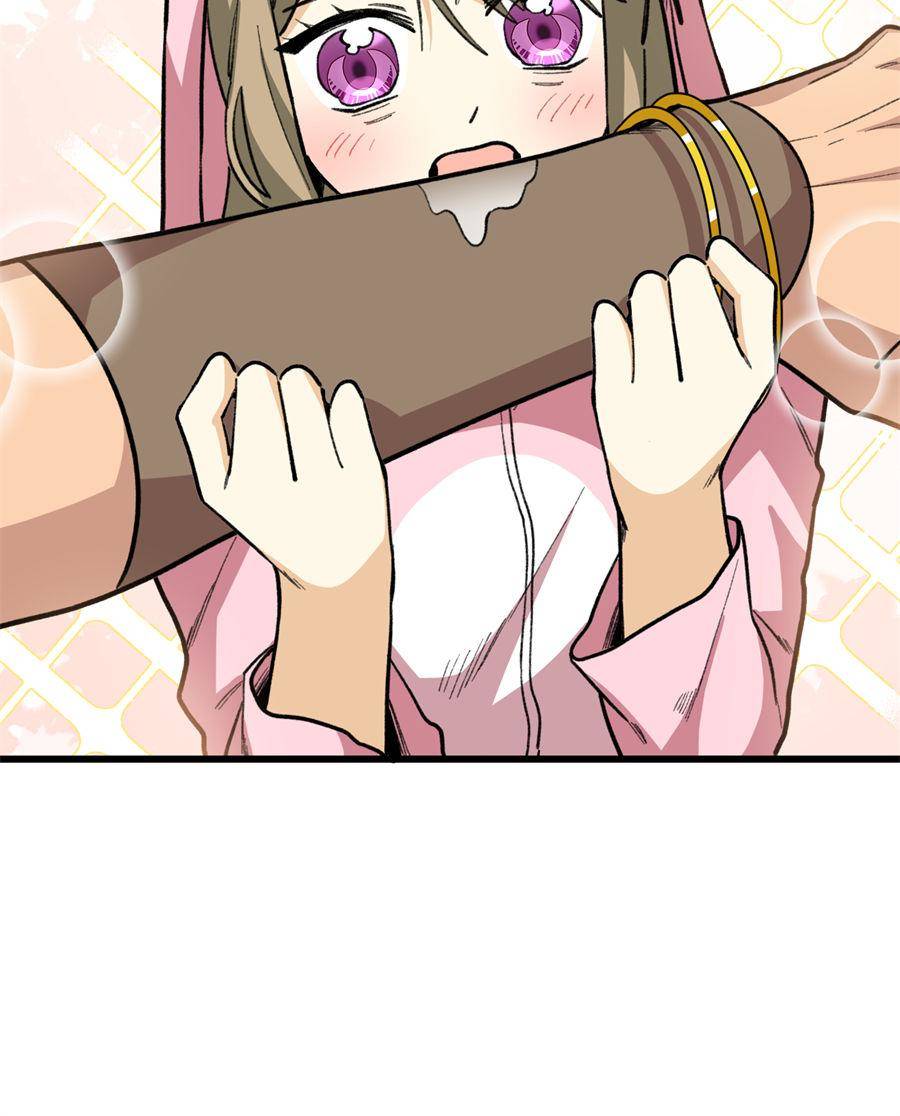 81359225 900 1116 84427