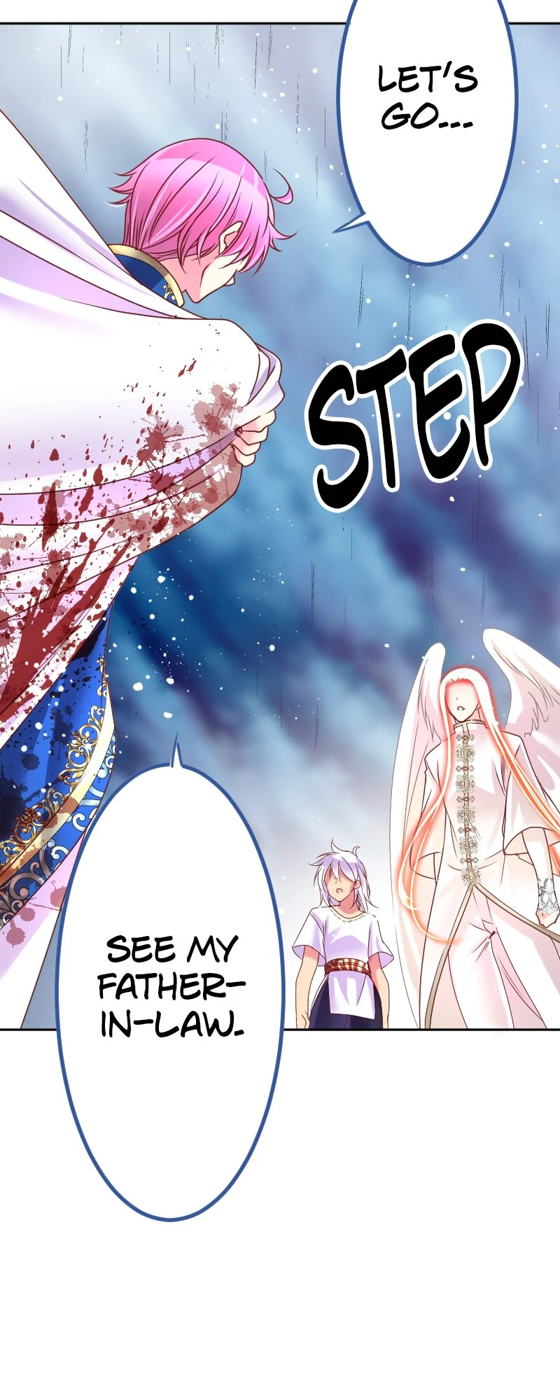 74733316 800 2000 190900